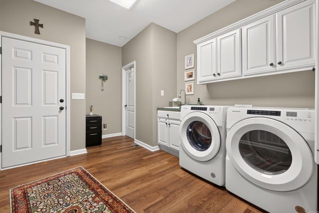 32 Sanchez Way, Hot Springs Village, AR 71909