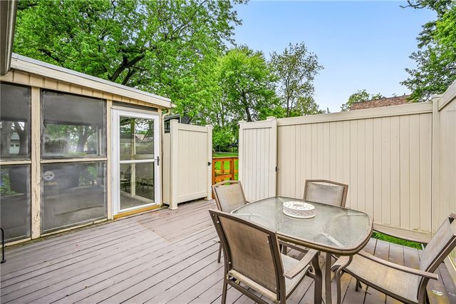 50 Davis Dr., Sharpsville, PA 16150