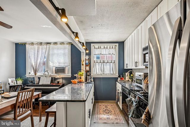 4241 ELBRIDGE ST, Philadelphia, PA 19135