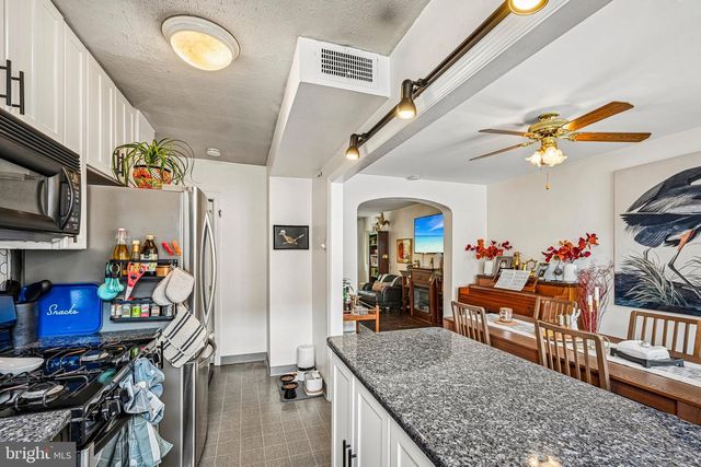 4241 ELBRIDGE ST, Philadelphia, PA 19135