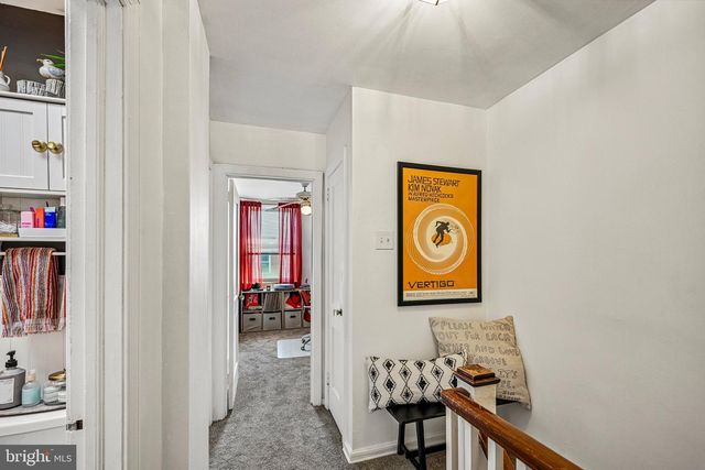 4241 ELBRIDGE ST, Philadelphia, PA 19135