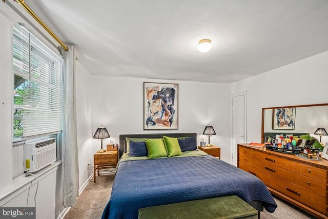4241 ELBRIDGE ST, Philadelphia, PA 19135