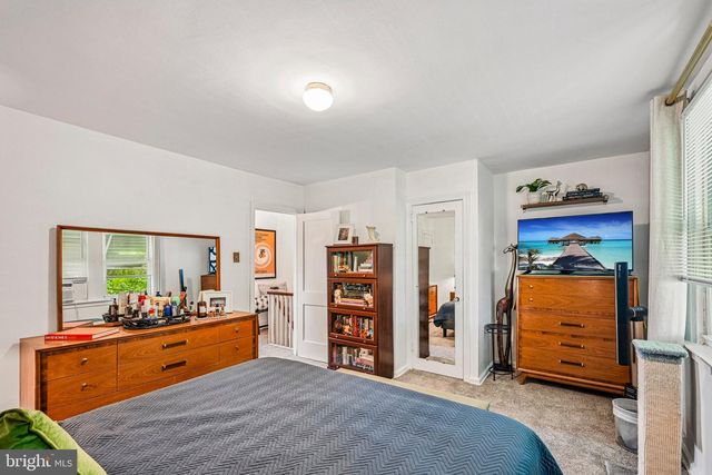 4241 ELBRIDGE ST, Philadelphia, PA 19135