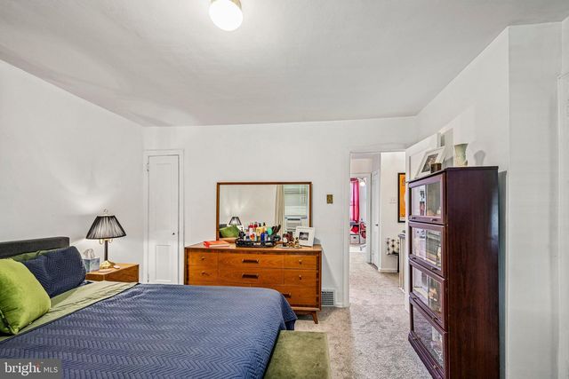 4241 ELBRIDGE ST, Philadelphia, PA 19135