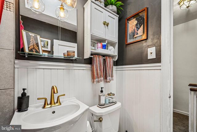 4241 ELBRIDGE ST, Philadelphia, PA 19135