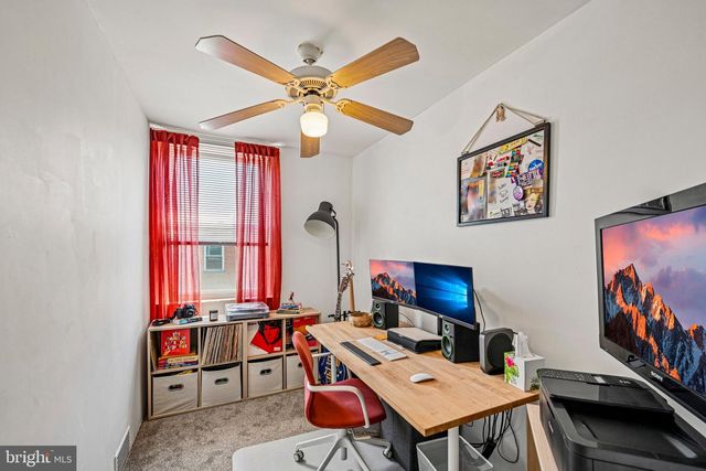 4241 ELBRIDGE ST, Philadelphia, PA 19135