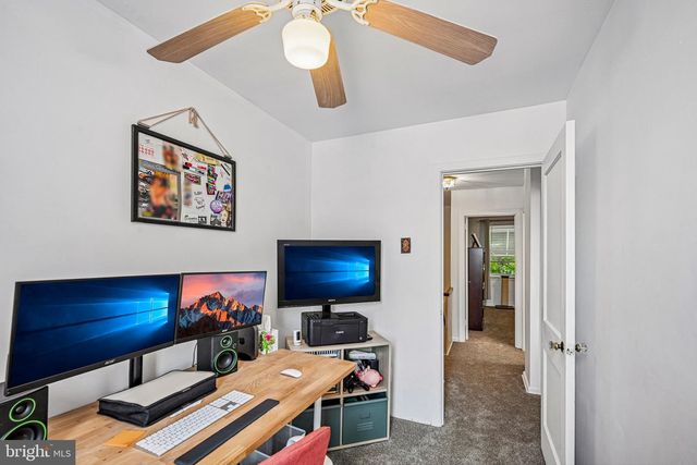 4241 ELBRIDGE ST, Philadelphia, PA 19135