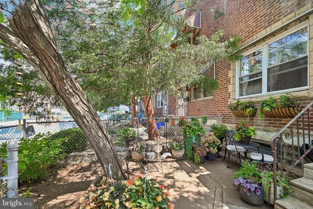 4241 ELBRIDGE ST, Philadelphia, PA 19135