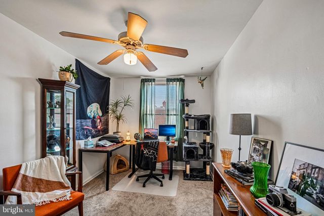 4241 ELBRIDGE ST, Philadelphia, PA 19135