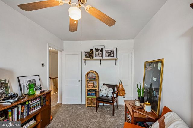4241 ELBRIDGE ST, Philadelphia, PA 19135