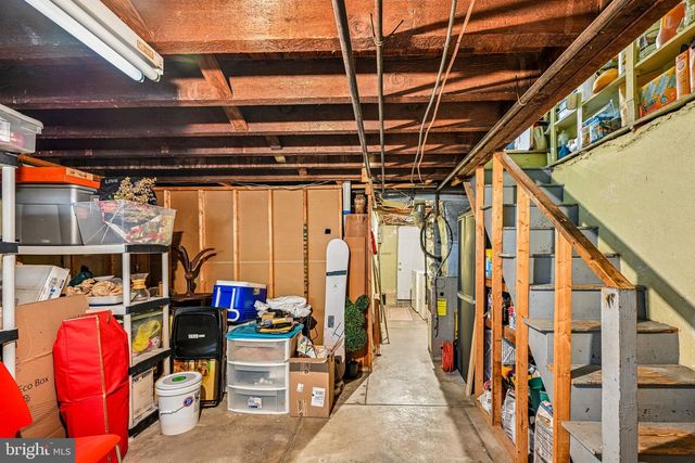 4241 ELBRIDGE ST, Philadelphia, PA 19135