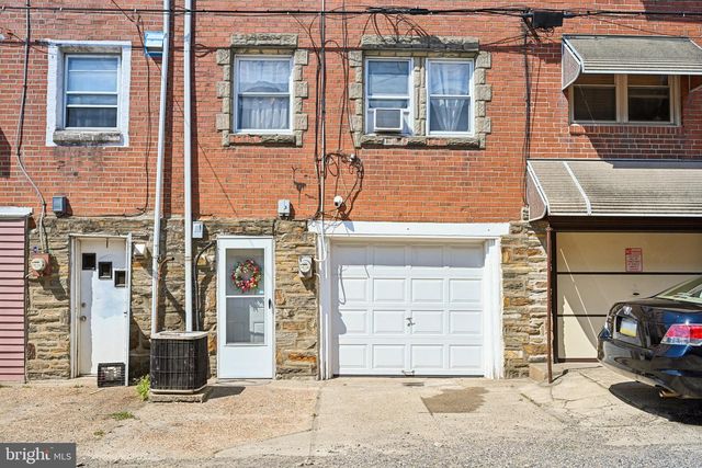 4241 ELBRIDGE ST, Philadelphia, PA 19135