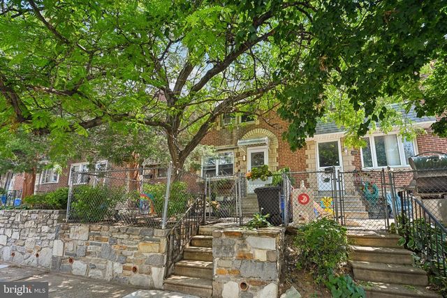4241 ELBRIDGE ST, Philadelphia, PA 19135