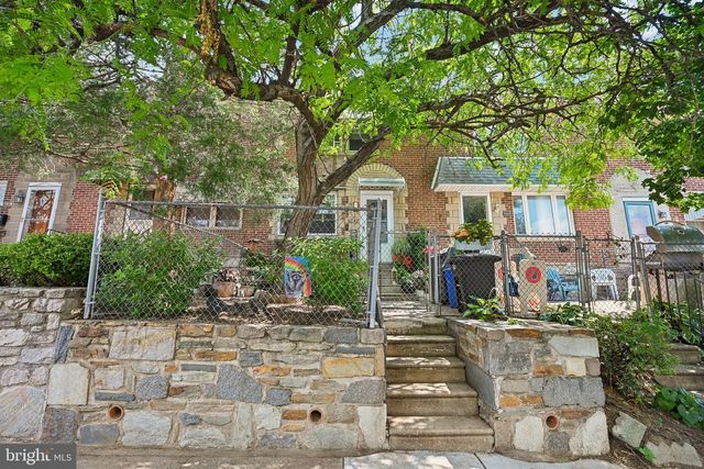 4241 ELBRIDGE ST, Philadelphia, PA 19135
