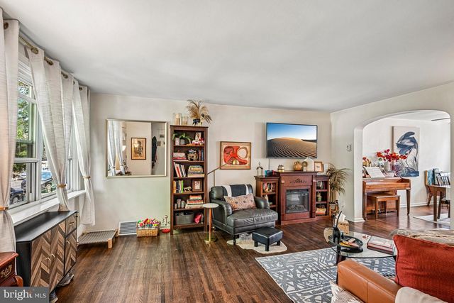 4241 ELBRIDGE ST, Philadelphia, PA 19135
