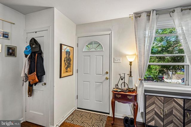 4241 ELBRIDGE ST, Philadelphia, PA 19135