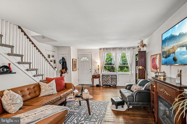 4241 ELBRIDGE ST, Philadelphia, PA 19135