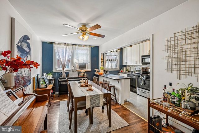 4241 ELBRIDGE ST, Philadelphia, PA 19135