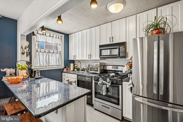 4241 ELBRIDGE ST, Philadelphia, PA 19135