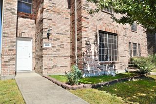 1110 Jamie Drive, Grand Prairie, TX 75052