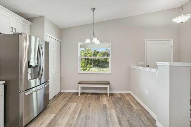 6316 DEER RUN RD, North Port, FL 34291