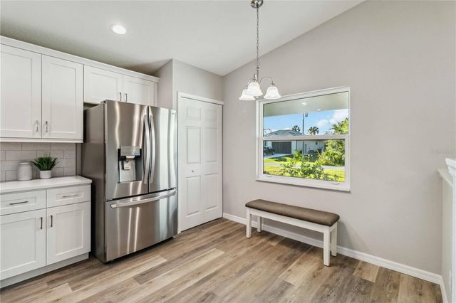 6316 DEER RUN RD, North Port, FL 34291