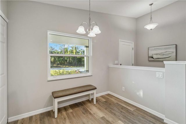 6316 DEER RUN RD, North Port, FL 34291