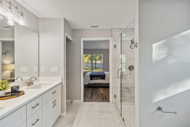 6316 DEER RUN RD, North Port, FL 34291