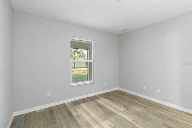 6316 DEER RUN RD, North Port, FL 34291