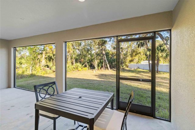 6316 DEER RUN RD, North Port, FL 34291