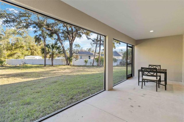 6316 DEER RUN RD, North Port, FL 34291