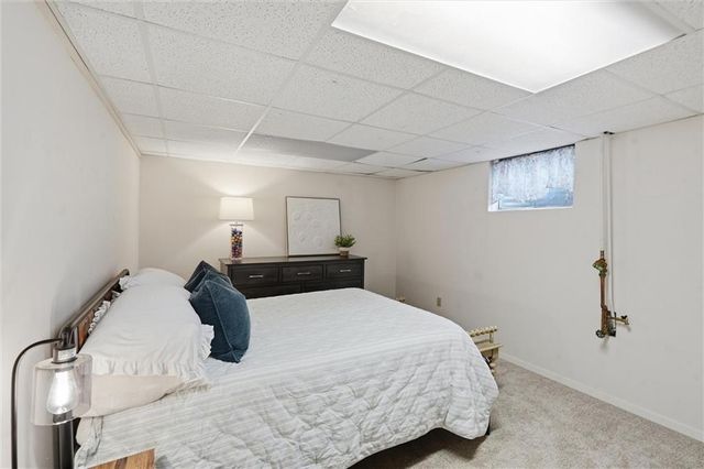 8914 Eby Drive, Overland Park, KS 66212