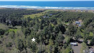 0 S Forrest Street, Westport, WA 98595