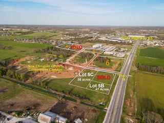 000 West Jackson St, Lot 5b, Ozark, MO 65721