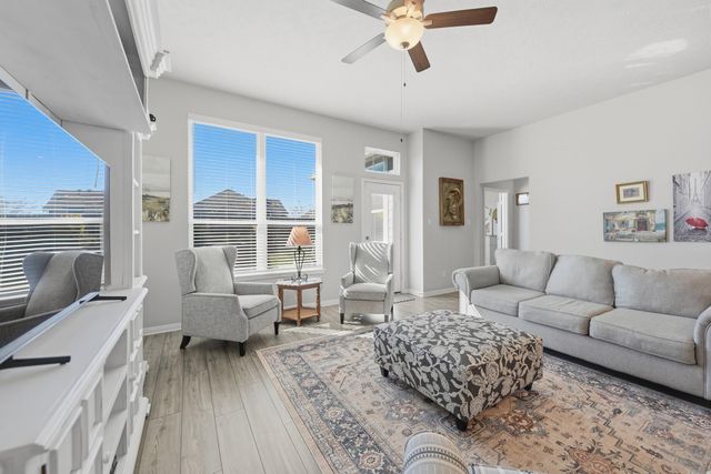 1010 Old Vine Road, Brenham, TX 77833