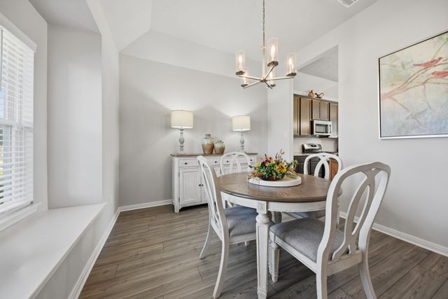 1010 Old Vine Road, Brenham, TX 77833