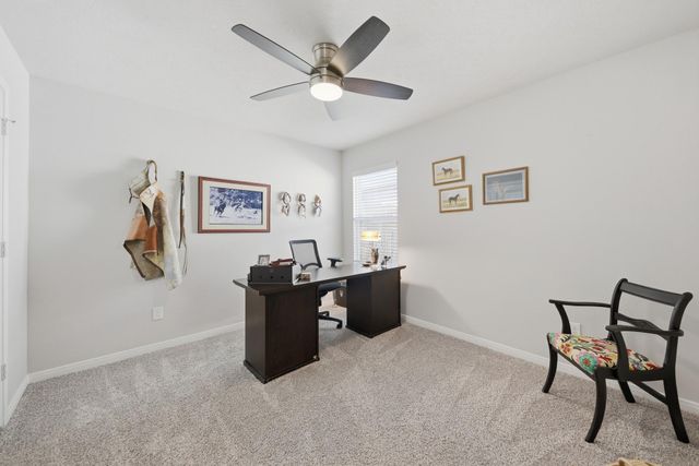 1010 Old Vine Road, Brenham, TX 77833