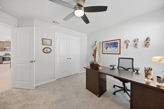 1010 Old Vine Road, Brenham, TX 77833