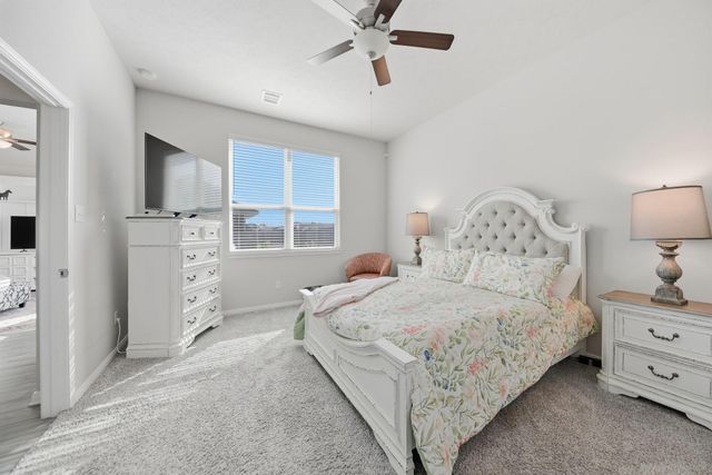 1010 Old Vine Road, Brenham, TX 77833