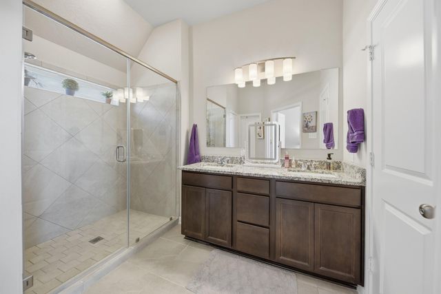 1010 Old Vine Road, Brenham, TX 77833