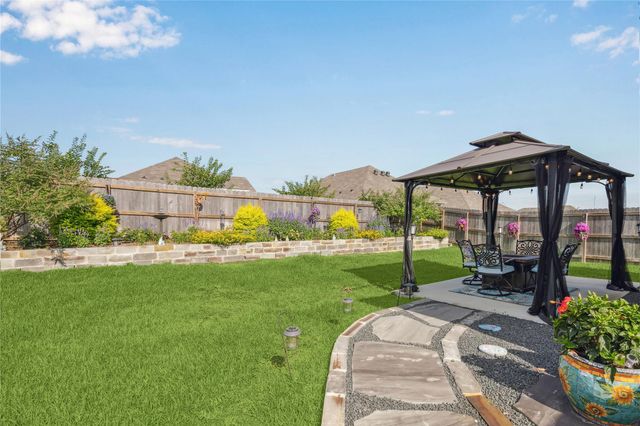 1010 Old Vine Road, Brenham, TX 77833