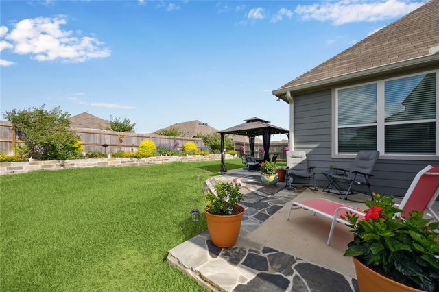 1010 Old Vine Road, Brenham, TX 77833