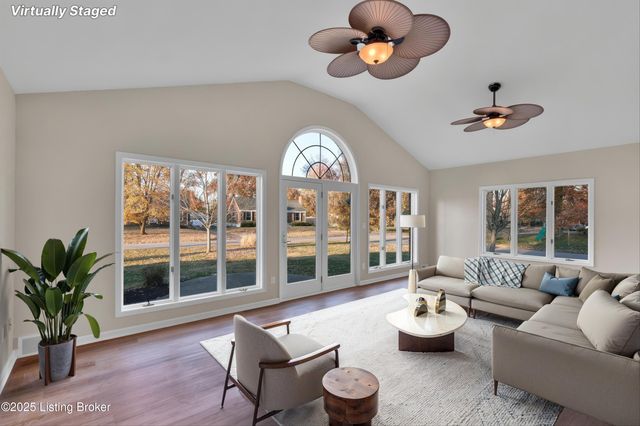 316 Short Rd, Louisville, KY 40207