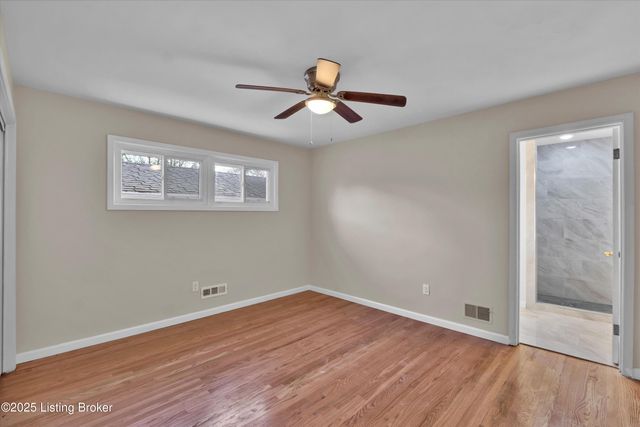 316 Short Rd, Louisville, KY 40207