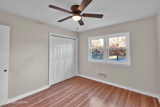 316 Short Rd, Louisville, KY 40207