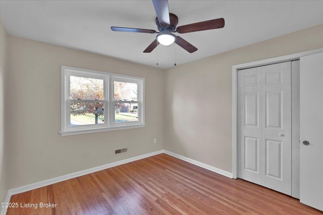 316 Short Rd, Louisville, KY 40207