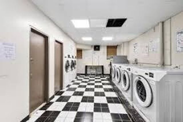 240 Cozine Ave Apt 1E, New York City, NY 11207