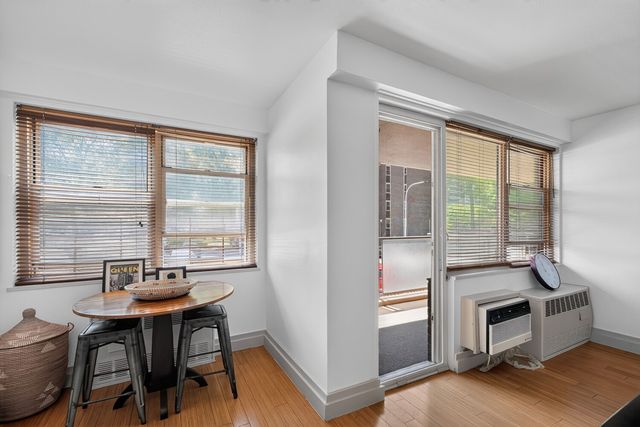240 Cozine Ave Apt 1E, New York City, NY 11207