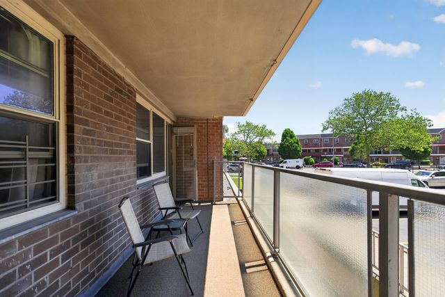 240 Cozine Ave Apt 1E, New York City, NY 11207