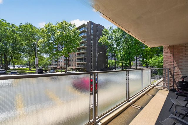 240 Cozine Ave Apt 1E, New York City, NY 11207